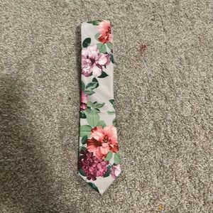 Neck Tie